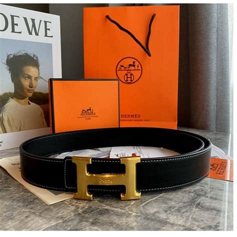 hermes dragon belt|hermes belt for men.